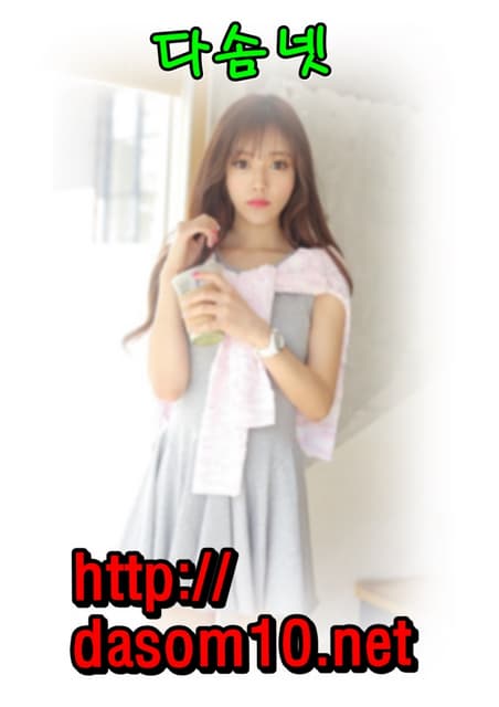 a0487-150811223933-lva1-app6891-thumbnail.jpg?width=640u0026height=640u0026fit=bounds