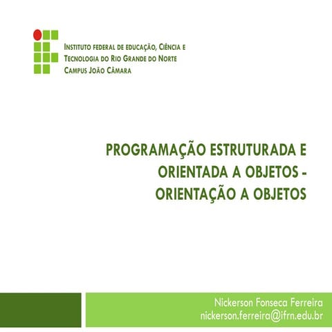 A04_Orientacao a Objetos 02.pdf