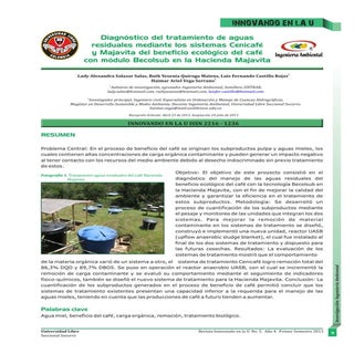 Tratamiento anaerobio de aguas resi...