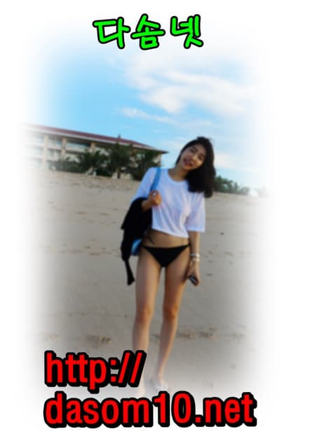 a0503-150811231510-lva1-app6892-thumbnail.jpg?width=640u0026height=640u0026fit=bounds