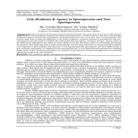 ppt Pol500 research methodology (2).pptx