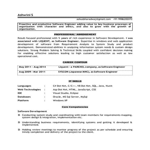 Ashwini_S_(BE,_Software_Engineer)