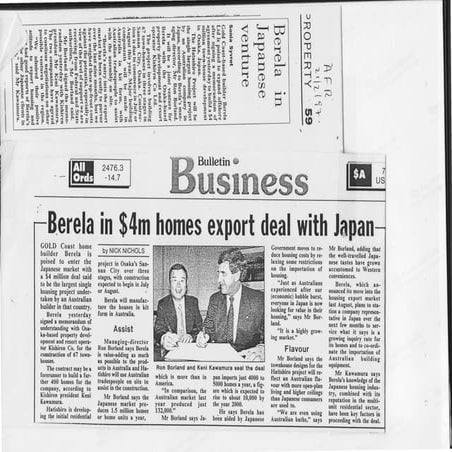 Japan Kishiren Contract- AFR.PDF