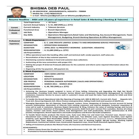 1_BHISMA DEB PAUL_15 07 2015