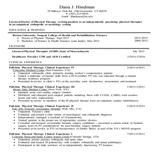 MSC_resume | DOCX