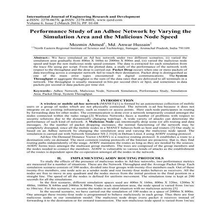 journal publishing, how to publish research paper, Call For research paper, i...