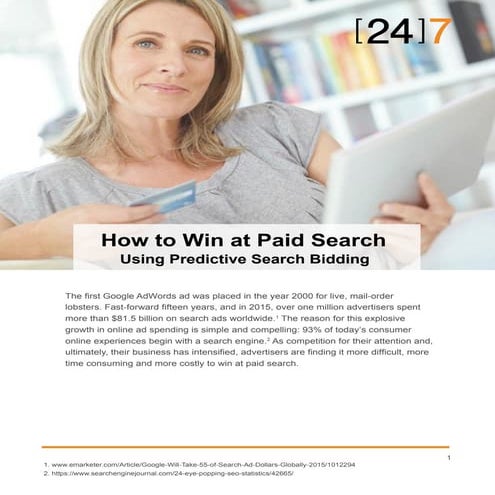 HowtoWinatPaidSearchWP
