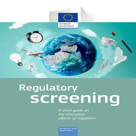 RegulatoryScreening_short_guide