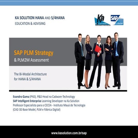 ProIndústria2018 - Sala Alfa - A07