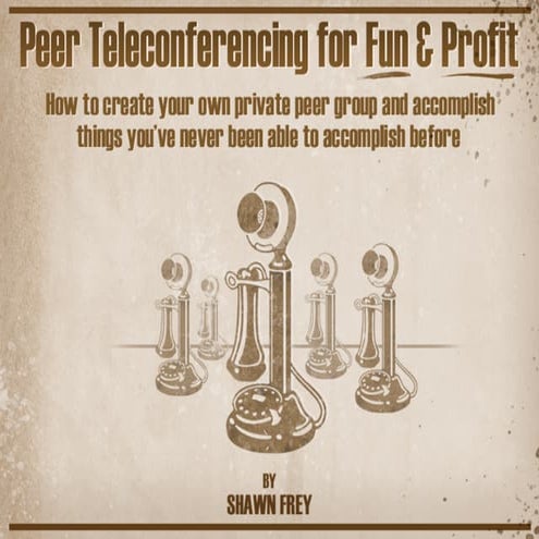 Teleconference15
