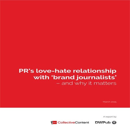 cc-dwpub-brandjournalists-report (1)