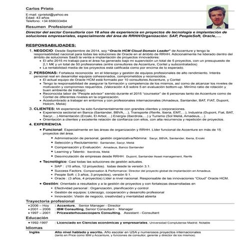 CV_Carlos_Prieto_Lopez_2016_ES_VF (2)