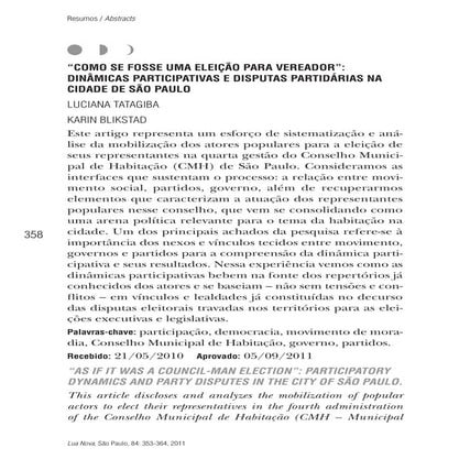 A07n84 tatagiba como se fosse eleição para vereador