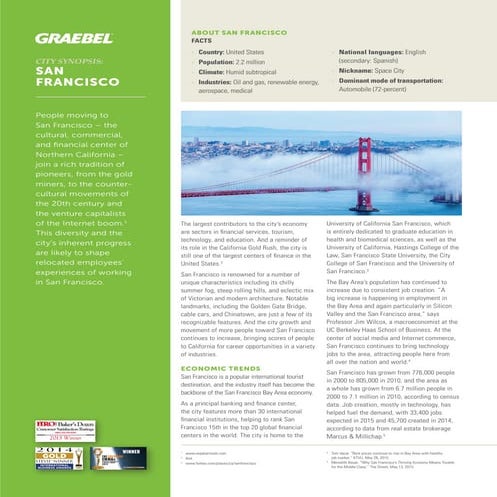 Graebel_CitySynopsis_SanFrancisco
