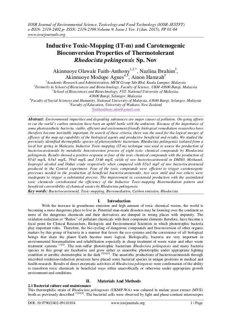 How To Write A College Essay Paper English Literature Essay Questions also High School Essay Writing Assignment Of Policy Objectives Leap Symposium Health Care Essays