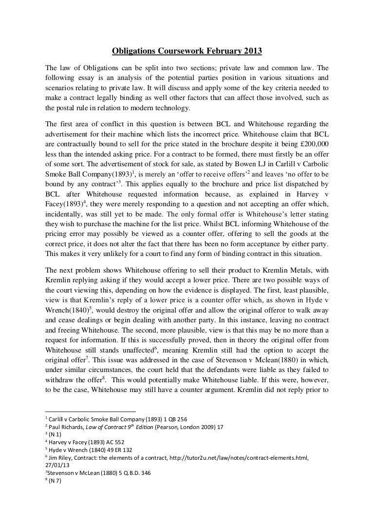 Paragraph 1 of the residential real estate listing agreement exclusive right-to-sell document: picture