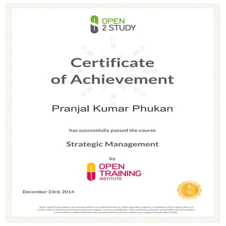 Subject_Certificate_17_December_2014-1