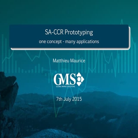 saccr - 20150710 - final