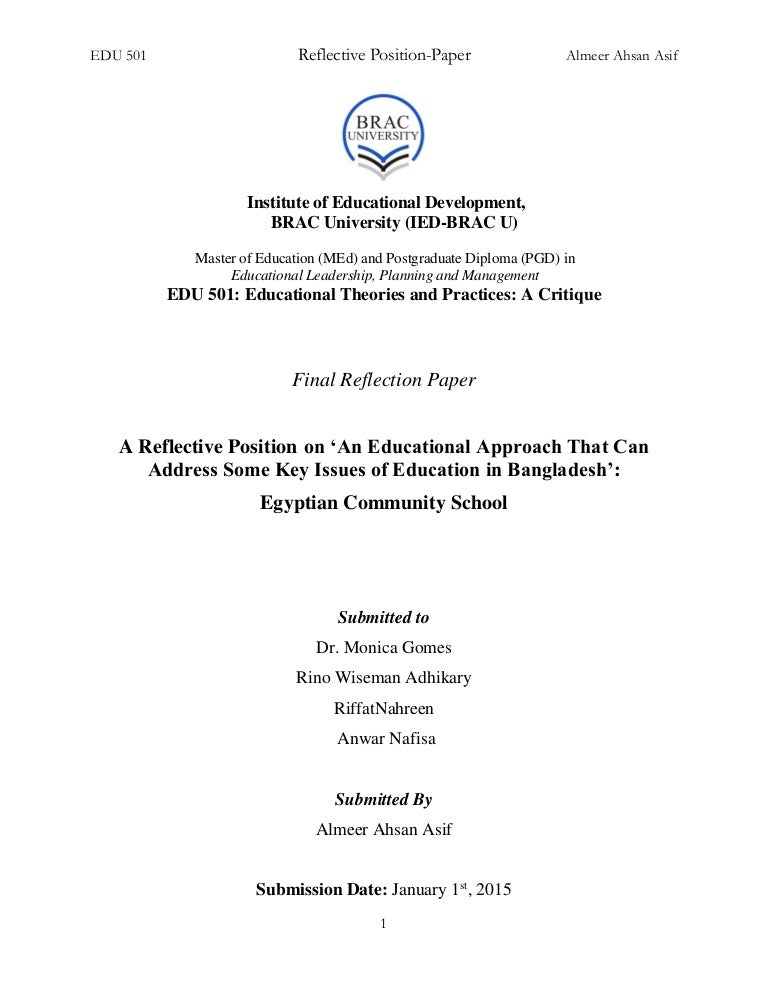 Deep essay topics image