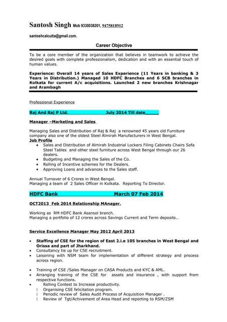 singh santosh-cv banking (1)