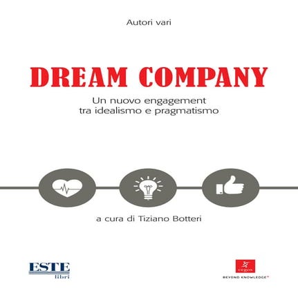 Estratto_Dream_Company