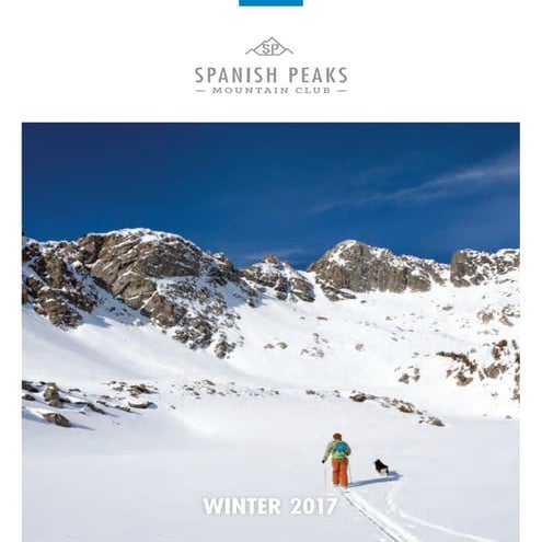 E-File_Winter Magazine 2017