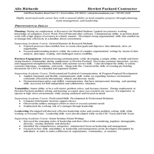 Alix Richards Resume (1)