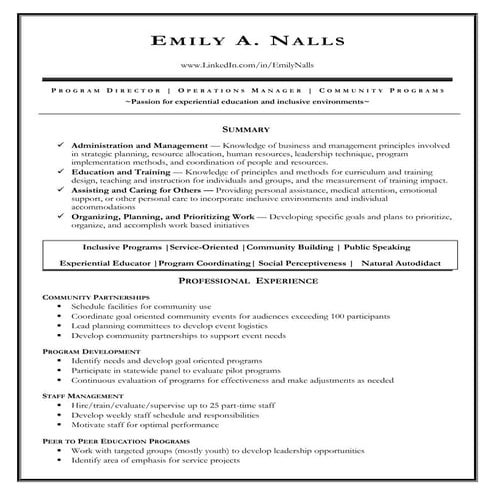 EmilyNallsResume6.15