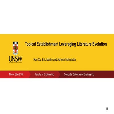 JCDL2014_HAN_XU_pptx