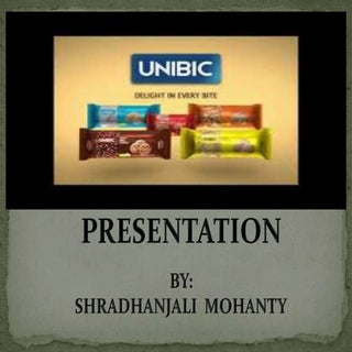 PRESENTATION_UNIBIC