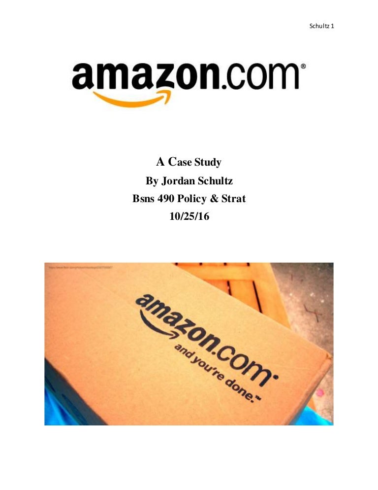 Case study 1 bi232 08 image