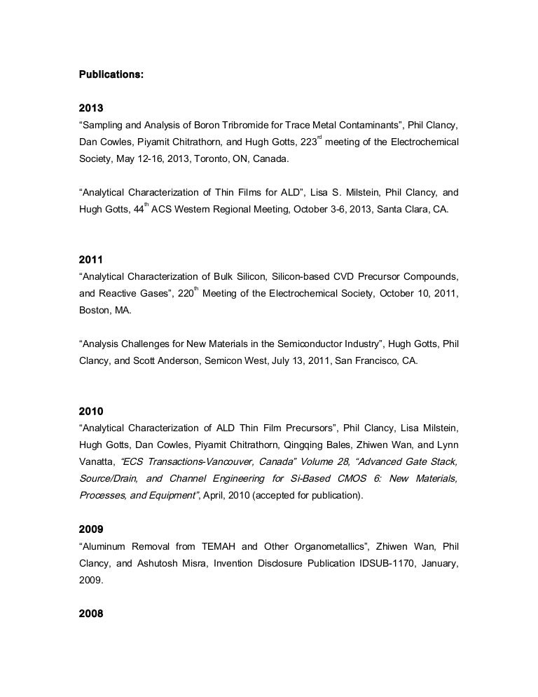 Phil essay examples image