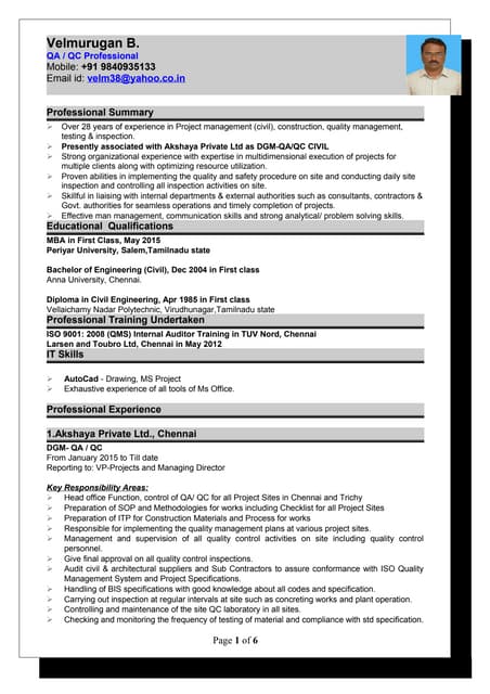 Top 8 Mechanics Helper Resume Samples