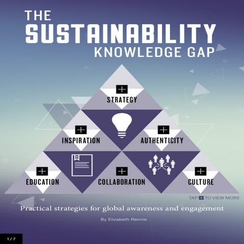 Rennie_Sustainability