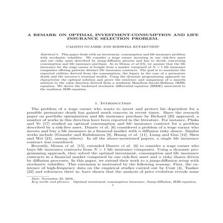 Calisto 2016a 251116