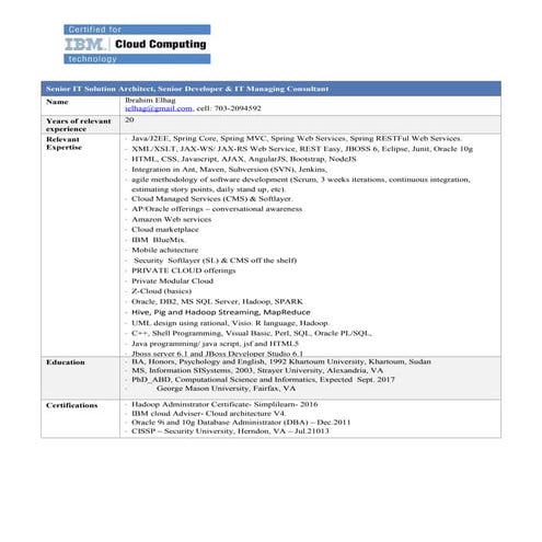 IbrahimUpdated_resume