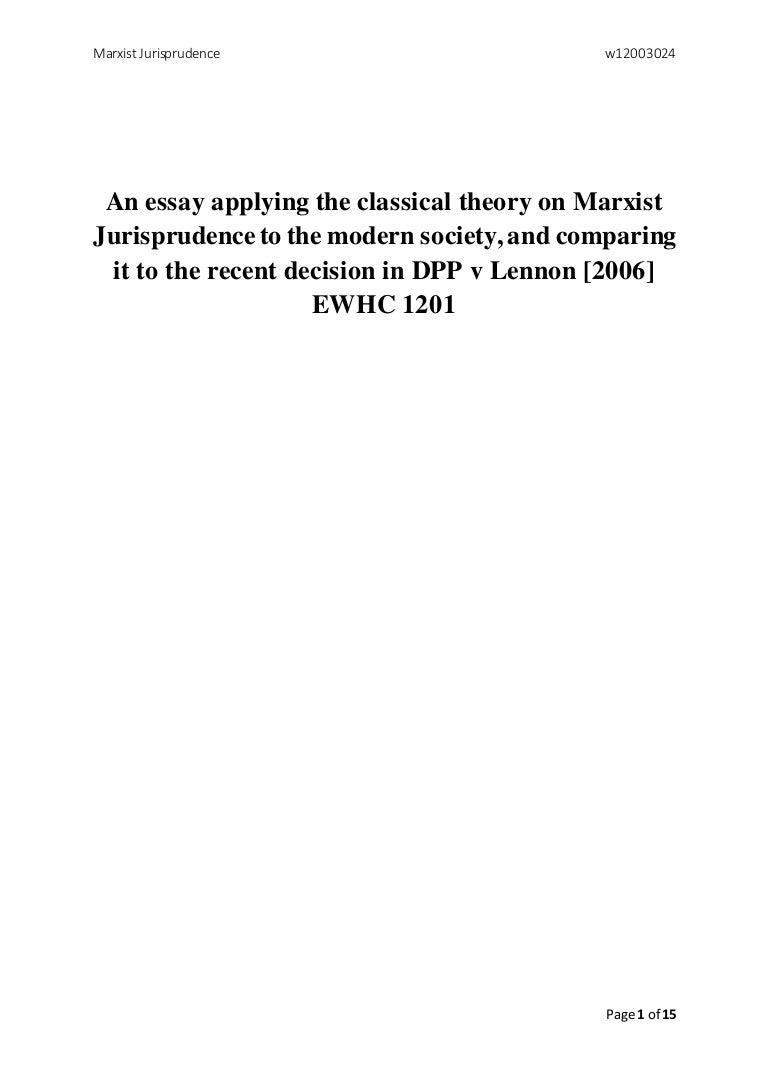English Is My Second Language Essay Russian Formalism An Essay Literary Theory And Criticism Notes Essay Marxism Essay English Essay Story also Essay On Health Awareness Write My Essay For Me Cheap Paper Writing Help Writeforce Essay Science Fiction Essay Topics