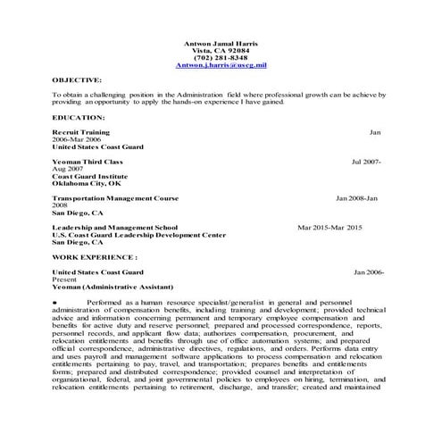 Cia.gov employees email addres | TXT