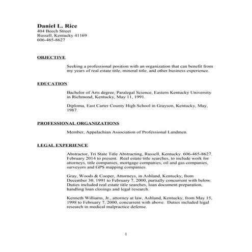 Reference Letter Sheriff Dennis | PDF