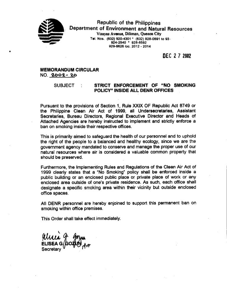 denr-memo-no-2002-20