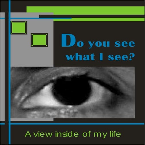 A1 | PDF