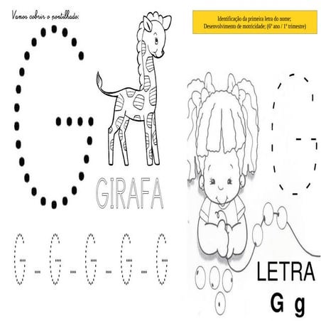 Propostas de atividade - Inclusão e Sociologia
