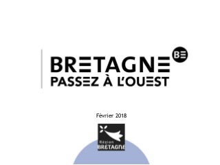 A1. Passez à l'ouest : mener une campagne mutualisée d'attractivité