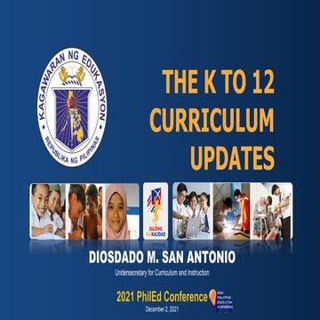 A1.SAN-ANTONIO_K-to-12-Curriculum-Updates.pdf