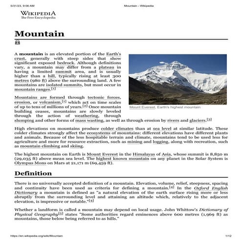 a1 高山.pdf