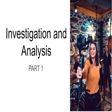 A1. 1 - Investigation PP.pdf