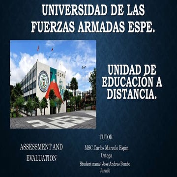 A1.Pombo.Jurado.Jose.Assessment.nrc.18234.pptx