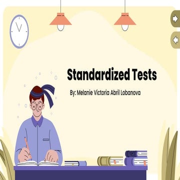 A1.Abril.Victoria.Assessmen_and_Evaluation.pptx