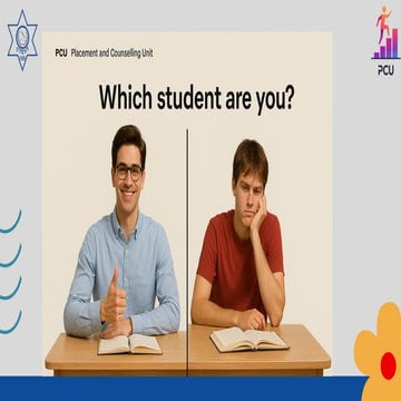 Soft Skills, A basic need for student life