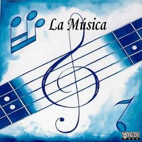 A1 beatriz hernandez-mipresentación